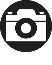gallery s-kad