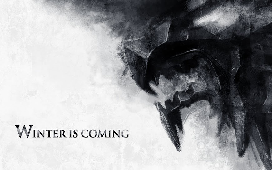 game_of_thrones_wallpaper_by_t3hspoon-d4