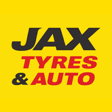 JAX Tyres & Auto Albury