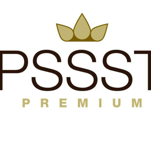 Pssst Premium
