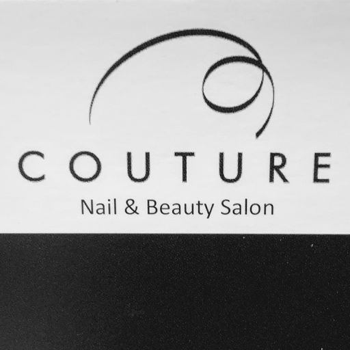Couture Nail Salon & Beauty Academy