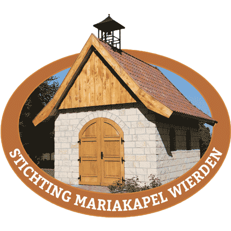 Stichting Mariakapel Wierden