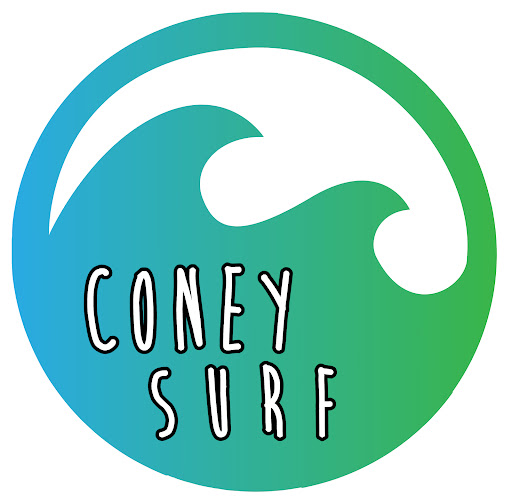 Coney Surf School