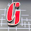 GÜLİSTAN OTOMOTİV logo