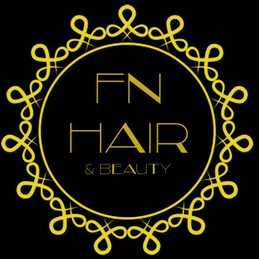 FN Hair & Beauty