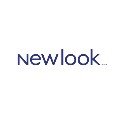 New Look Eyewear (Formerly Vogue Optical)