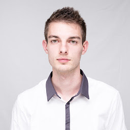 Emmanuel Loisance's user avatar