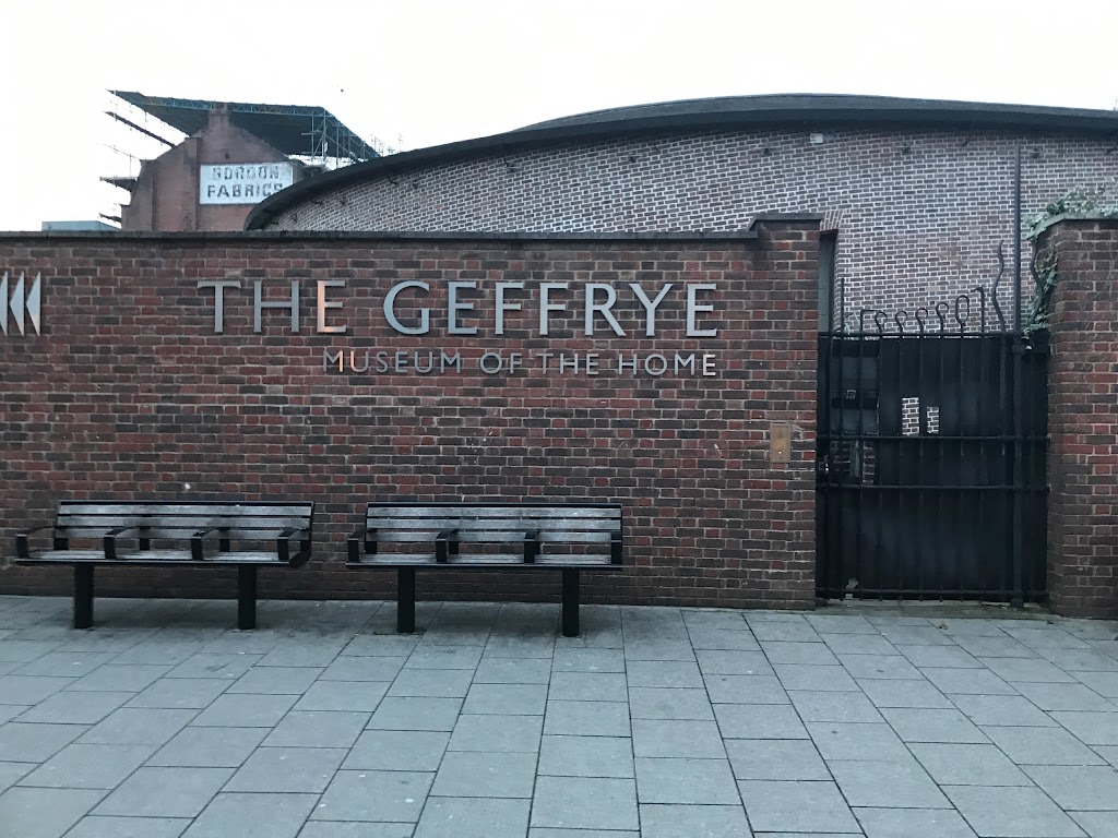 Музей лондона 5. The Geffrye Museum in London. Geffrye Museum London uk. The Geffrye Museum Rooms. The Geffrye Museum in London photo.