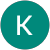Kleoniki Afentoulidou Kleoniki Afentoulidou