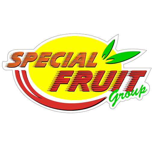 Special Fruit Sas - Ingrosso FRUTTA e VERDURA (Mercato Ortofrutticolo Giarre)
