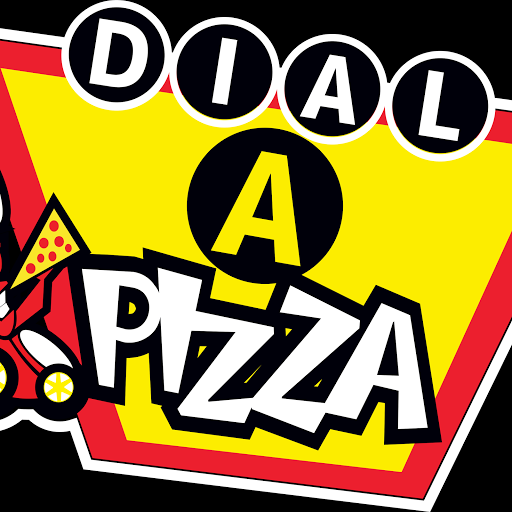Dial a Pizza