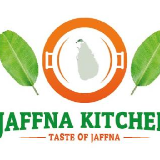 Jaffna Kitchen - Taste of Jaffna