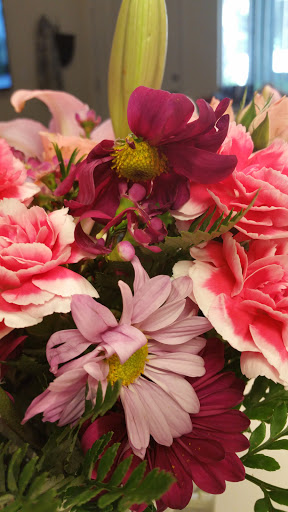 Florist «A Beautiful Bouquet Florist», reviews and photos, 217 N Stephanie St Suite C, Henderson, NV 89074, USA
