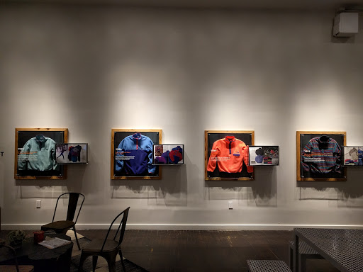 Patagonia SoHo