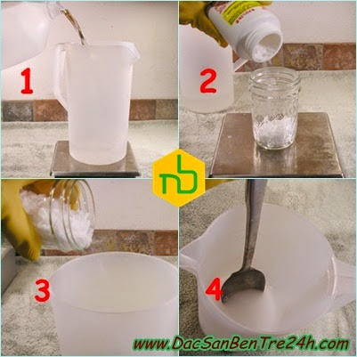 XA BONG HANDMADE, XA BONG DAU DUA, XA BONG DUA, XA BONG TAM, MUA XA BONG DAU DUA O DAU, XA BONG DUA RICH COCO SOAP, GIA CUA XA BONG DUA, CONG DUNG CỦA XA BONG DAU DUA, CHAM SOC SAC DEP,