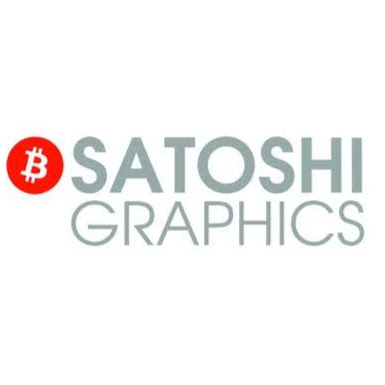 SATOSHI GRAPHICS