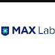 MAX LAB Noida / best home collection facility
