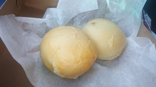 Bakery «Kolache Factory», reviews and photos, 9650 Allisonville Rd, Indianapolis, IN 46250, USA