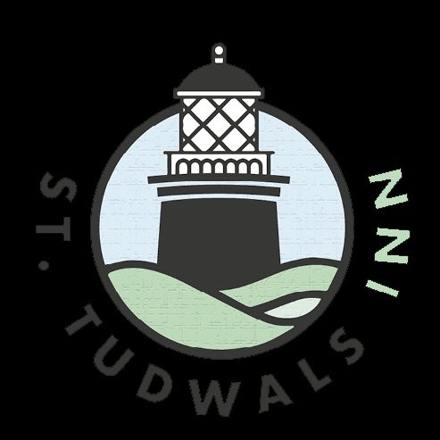St Tudwals Inn logo