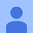 Google Circle