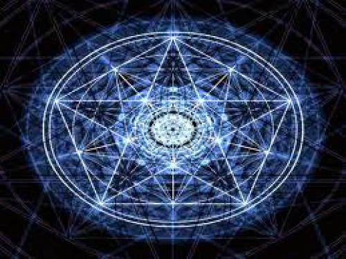 Norse Magic The Pentagram Secrets Revealed
