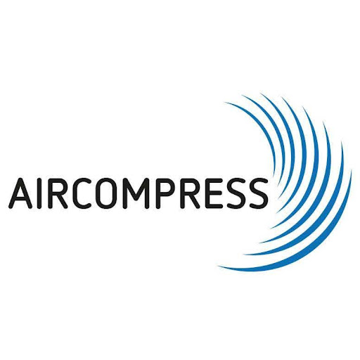 Air - Compress S.R.L. DI ZUCCARELLI logo