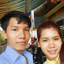 Nguyen Tan Dat's user avatar