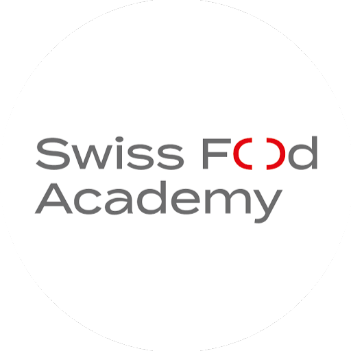 Swiss Food Academy