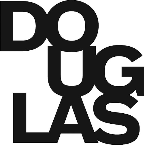 Douglas College New Westminster Campus logo