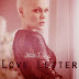 Jessie J - Love Letter