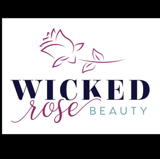 Wicked Rose Beauty LLC