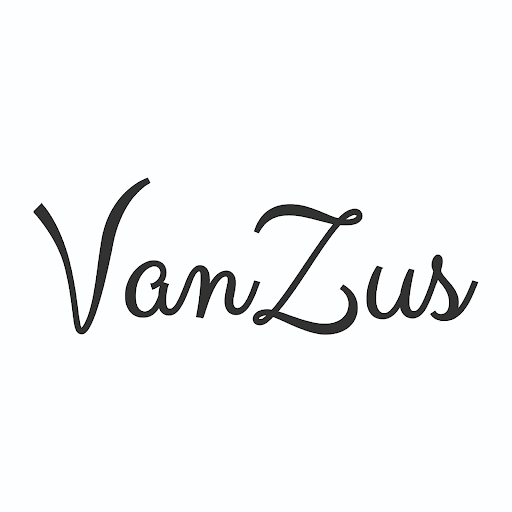 VanZus logo