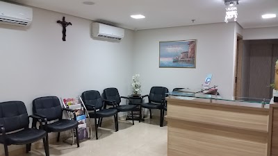 Photos of Cl&iacute;nica Monte Rey - Dr. Am&iacute;lcar Monte Rey J&uacute;nior - Dermatologia Cl&iacute;nica, Cir&uacute;rgica e Est&eacute;tica