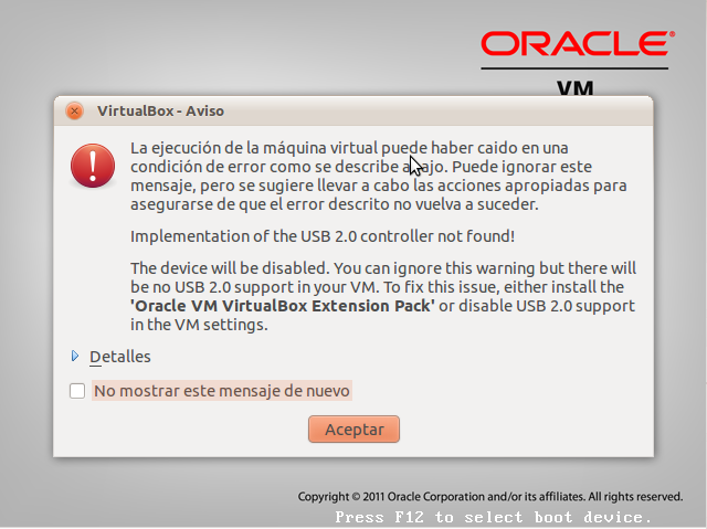 oracle virtualbox extension pack download