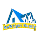 McWright Realty