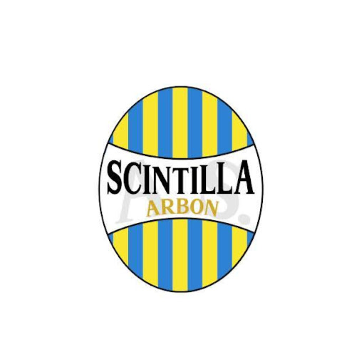 A.S. Scintilla logo