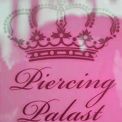 Piercing Palast Loreto logo