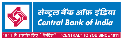 Central Bank Of India, Unnamed Rd, Anandapuram, Vellanki, Visakhapatnam, Andhra Pradesh 531163, India, Bank, state AP