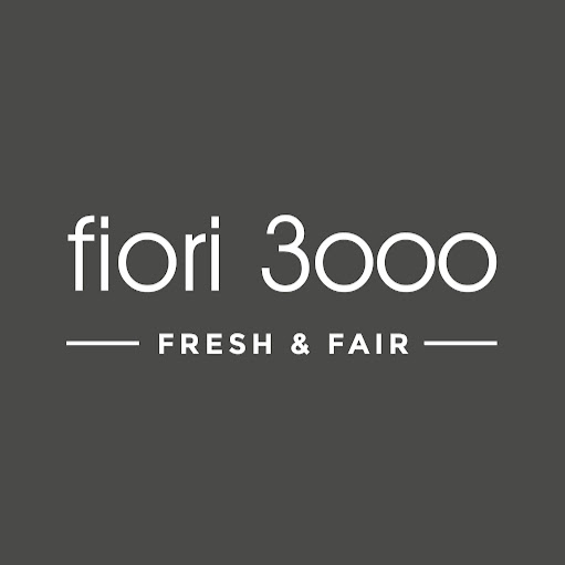 fiori 3000 | Lugano logo