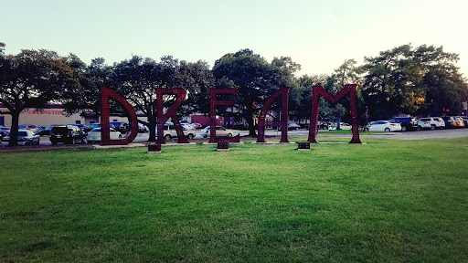 Stage «Levitt Pavilion», reviews and photos, 100 W Abram St, Arlington, TX 76010, USA