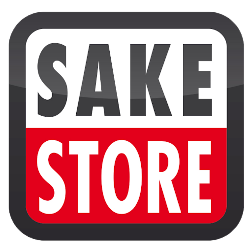 Sake Store Fashion & Shoes - De Westereen logo