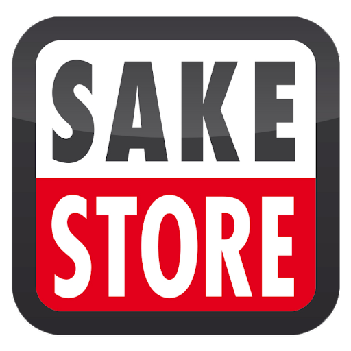 Sake Store Fashion & Shoes - De Westereen