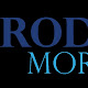 The Rodney Rose Mortgage Team