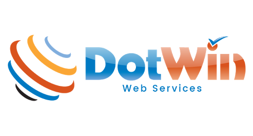 DotWin Web Services, 269/48, Advaitha Ashram Rd, Fairlands, Salem, Tamil Nadu 636004, India, Internet_Marketing_Service, state TN