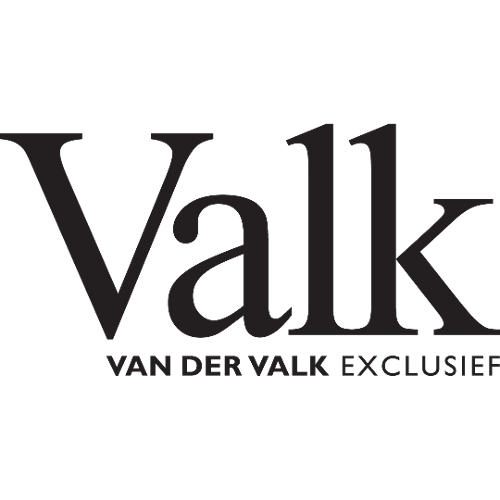 Van der Valk Hotel Avifauna logo