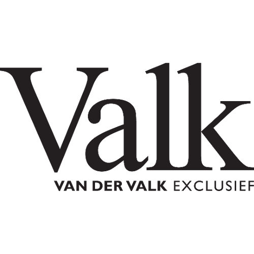 Van der Valk Hotel Avifauna