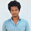 Sourav Karmakar's user avatar