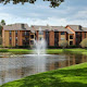 Waterstone at Carrollwood Apartments