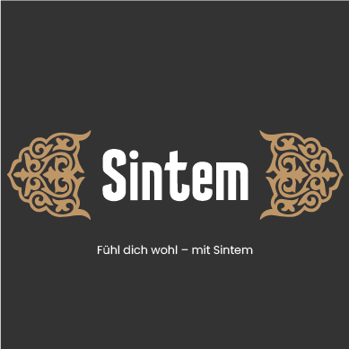 Sintem by Amnat