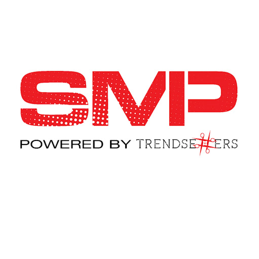 SMP Trendsetters logo